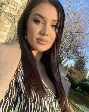 Emina Jahi OnlyFans Leaked Free Thumbnail Picture - #KUjRLwCHi8