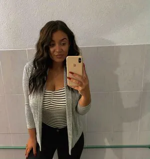 Emina Jahi OnlyFans Leaked Free Thumbnail Picture - #LKWVe6IO7D