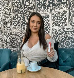 Emina Jahi OnlyFans Leaked Free Thumbnail Picture - #Loomi0KXXN