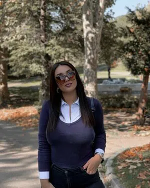 Emina Jahi OnlyFans Leaked Free Thumbnail Picture - #NRYtftsFoC