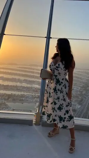 Emina Jahi OnlyFans Leaked Free Thumbnail Picture - #OewWnmRLrq