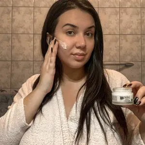 Emina Jahi OnlyFans Leaked Free Thumbnail Picture - #P2F2IDIw2v