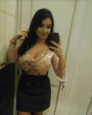 Emina Jahi OnlyFans Leaked Free Thumbnail Picture - #RMpzWmXwMv