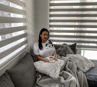 Emina Jahi OnlyFans Leaked Free Thumbnail Picture - #TrFviQyWEk