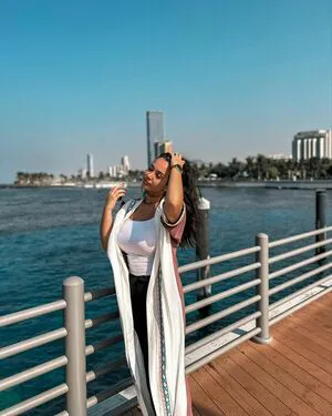 Emina Jahi OnlyFans Leaked Free Thumbnail Picture - #TtoSZmIPwl