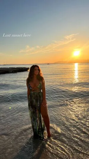 Emina Jahi OnlyFans Leaked Free Thumbnail Picture - #UgJSRXShWt