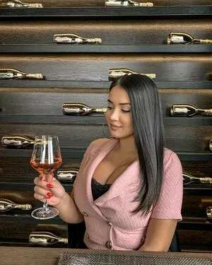 Emina Jahi OnlyFans Leaked Free Thumbnail Picture - #Vvbvb1hiJL