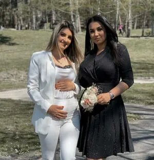Emina Jahi OnlyFans Leaked Free Thumbnail Picture - #XRt85v9J7v