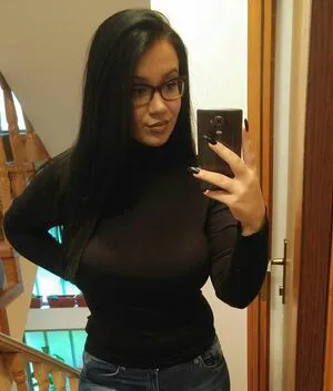 Emina Jahi OnlyFans Leaked Free Thumbnail Picture - #Z7AYReIHfT