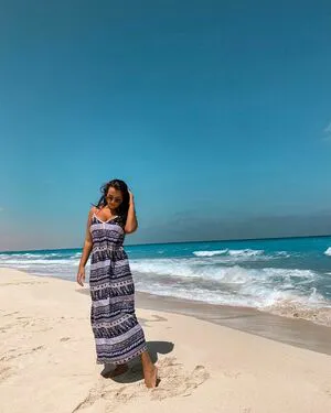 Emina Jahi OnlyFans Leaked Free Thumbnail Picture - #Z8gRlwqMVi