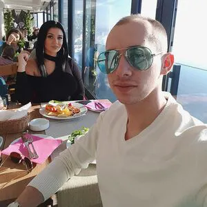 Emina Jahi OnlyFans Leaked Free Thumbnail Picture - #aCDIFL9xmY