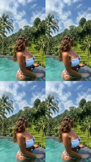 Emina Jahi OnlyFans Leaked Free Thumbnail Picture - #bhvUGjaBME