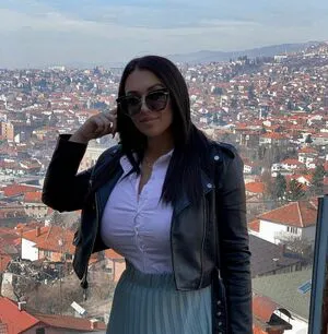 Emina Jahi OnlyFans Leaked Free Thumbnail Picture - #cksKVHTAnS