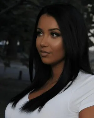 Emina Jahi OnlyFans Leaked Free Thumbnail Picture - #d2lN8muwCH