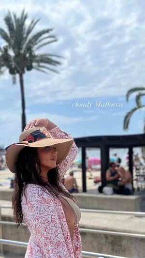 Emina Jahi OnlyFans Leaked Free Thumbnail Picture - #eBDgCSNei9