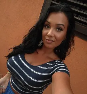 Emina Jahi OnlyFans Leaked Free Thumbnail Picture - #gY5tykab5d