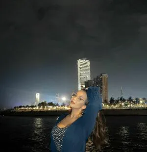 Emina Jahi OnlyFans Leaked Free Thumbnail Picture - #ghGz1Wladn