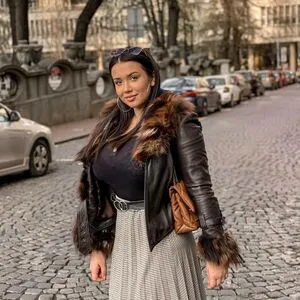 Emina Jahi OnlyFans Leaked Free Thumbnail Picture - #ifIQoEDf87
