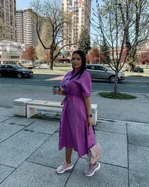 Emina Jahi OnlyFans Leaked Free Thumbnail Picture - #kq8NOHWdlG