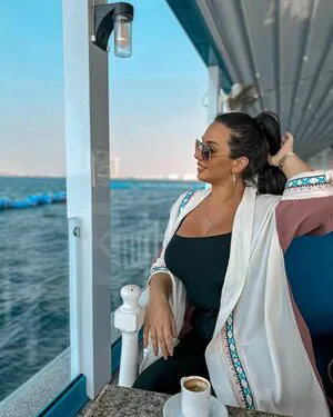Emina Jahi OnlyFans Leaked Free Thumbnail Picture - #mFRqXAb23w
