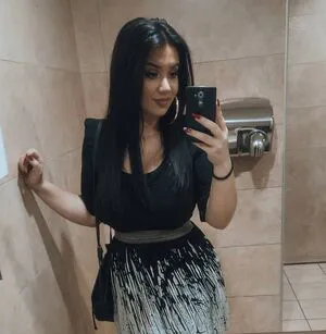 Emina Jahi OnlyFans Leaked Free Thumbnail Picture - #oaPdH4x1Gs