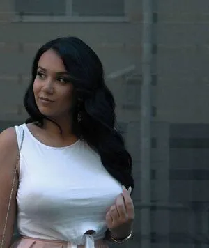 Emina Jahi OnlyFans Leaked Free Thumbnail Picture - #r9hjL1rAlw