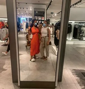 Emina Jahi OnlyFans Leaked Free Thumbnail Picture - #svC0pLxaEB
