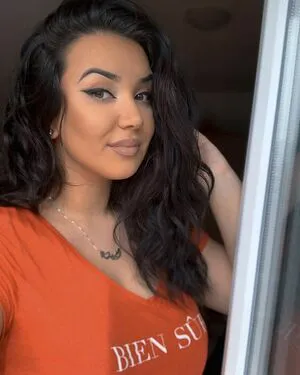 Emina Jahi OnlyFans Leaked Free Thumbnail Picture - #uYVXfSWT2j