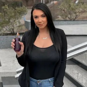 Emina Jahi OnlyFans Leaked Free Thumbnail Picture - #v1cr9xa4rn