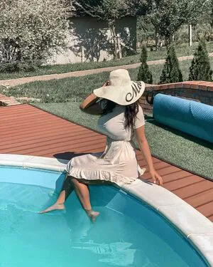 Emina Jahi OnlyFans Leaked Free Thumbnail Picture - #vtSd9XaQvx