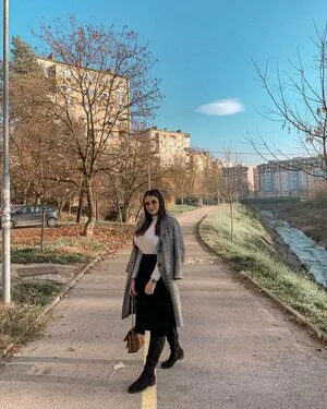 Emina Jahi OnlyFans Leaked Free Thumbnail Picture - #vwbxfpQ8fg