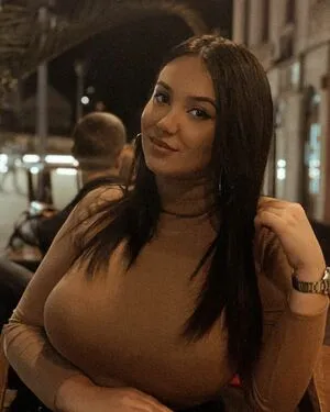 Emina Jahi OnlyFans Leaked Free Thumbnail Picture - #zG62Icdpc6