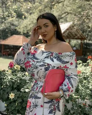 Emina Jahi OnlyFans Leaked Free Thumbnail Picture - #zRQEUJbMkF