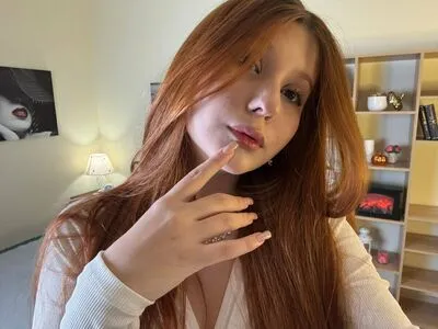 Emina Woody OnlyFans Leaked Free Thumbnail Picture - #McOQO2edB4