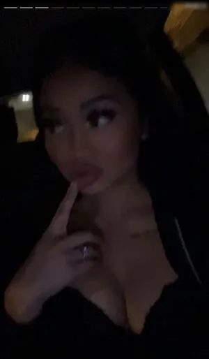 Eminedere OnlyFans Leaked Free Thumbnail Picture - #4myqC6j0MY