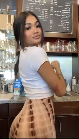 Eminedere OnlyFans Leaked Free Thumbnail Picture - #7oXorPXTRc