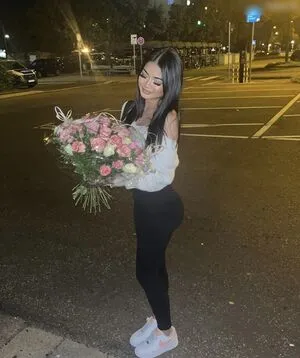 Eminedere OnlyFans Leaked Free Thumbnail Picture - #BsgLIV6zsk