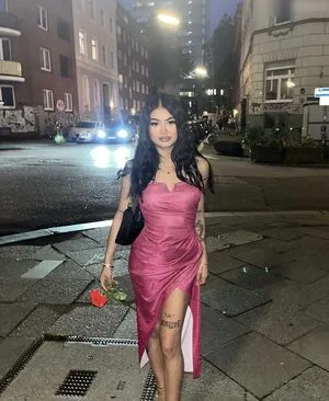 Eminedere OnlyFans Leaked Free Thumbnail Picture - #Cij7tPNC2T
