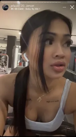 Eminedere OnlyFans Leaked Free Thumbnail Picture - #G7pUAnmNic