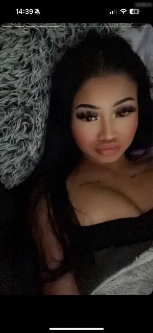 Eminedere OnlyFans Leaked Free Thumbnail Picture - #Hk5gpriyRR