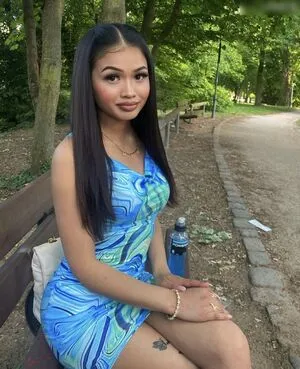 Eminedere OnlyFans Leaked Free Thumbnail Picture - #OoAO8ZSll5