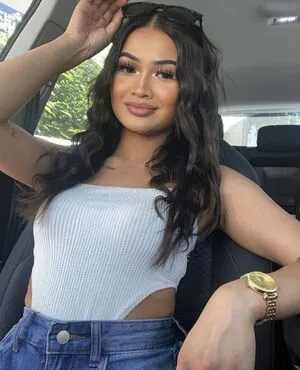 Eminedere OnlyFans Leaked Free Thumbnail Picture - #PVKU6by8xp