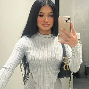 Eminedere OnlyFans Leaked Free Thumbnail Picture - #RfVP3T7mme