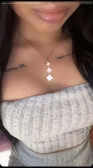 Eminedere OnlyFans Leaked Free Thumbnail Picture - #SCggRcYygf