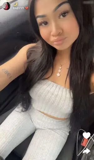 Eminedere OnlyFans Leaked Free Thumbnail Picture - #U4ilf8V7fn