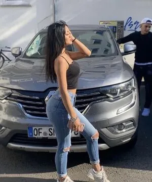 Eminedere OnlyFans Leaked Free Thumbnail Picture - #UUQYwfIyr2