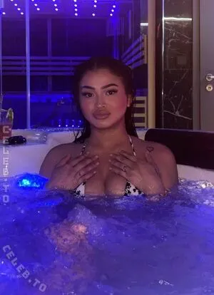 Eminedere OnlyFans Leaked Free Thumbnail Picture - #V5vlskgJA5