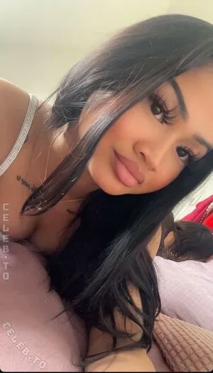 Eminedere OnlyFans Leaked Free Thumbnail Picture - #V8tmrP3fQF