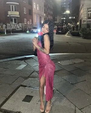 Eminedere OnlyFans Leaked Free Thumbnail Picture - #XzUxqkwxKT