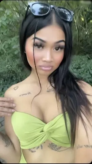 Eminedere OnlyFans Leaked Free Thumbnail Picture - #ZtVJ4mXPms